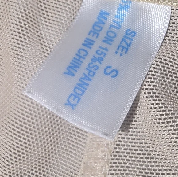 FAJA Booty Invisible Butt Lifter Shaper Boyshorts Bundle Lot Of 2 Size: Small - Picture 9 of 9